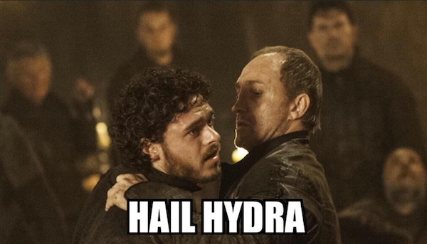 Hail-Hydra-5